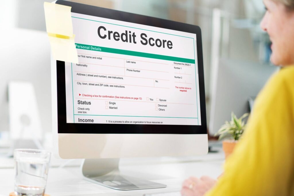 Proven Ways to Boost Your Score